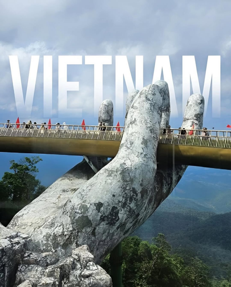 belaviaservice airline ticket and tourism